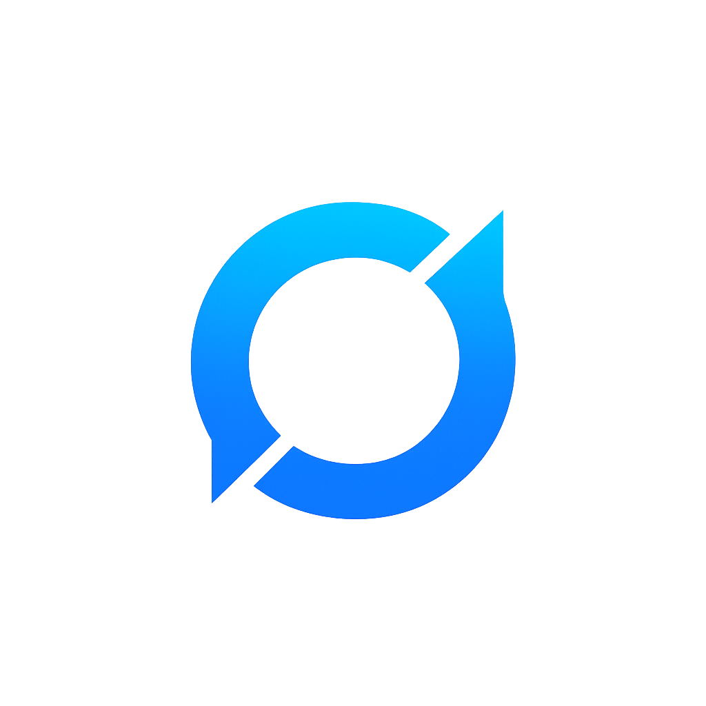 Oravida AI